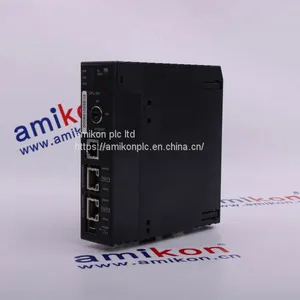 GE FL-31 / DV-300 SN-FC F /DV-300 SN5-31 /DV-300 thumbnail-4