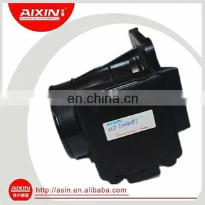 Air Flow Sensor MD336481 thumbnail-1