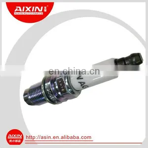 Factory Price Spark Plug 101905626 thumbnail-1