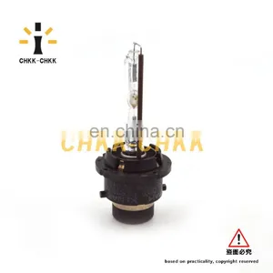 Brand New 90981-20005 D2S 4300K 35W HID Xenon Headlight Bulb thumbnail-3