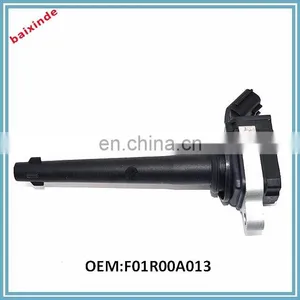 Ignition Coil For NISSANs F01R00A013 thumbnail-2