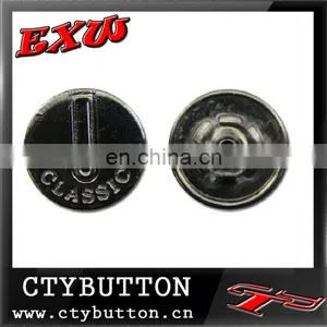 CTY-SO203 4 Part Snap Buttons thumbnail-1