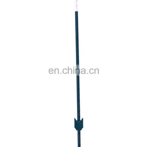 Factory T Post Wholesale/t Post/used T Posts For Sale thumbnail-4
