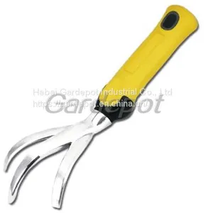 Small Garden Tools thumbnail-1