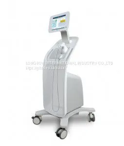 BLS1058 Liposonix Body Slimming Beauty Machine thumbnail-2