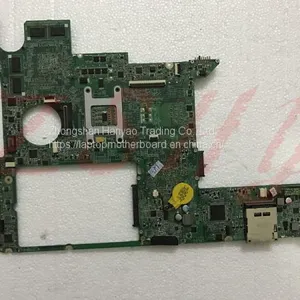 DAKL2BMB8E0 for Lenovo Y460 Laptop Motherboard Ddr3 Free Shipping 100% Test ok thumbnail-1