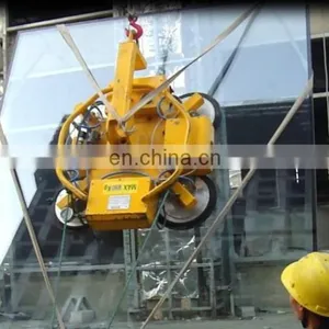 Vacuum Glass Sucker Lifter/glass Vacuum Cup Lifter/vacuum Lifter Lifting thumbnail-3