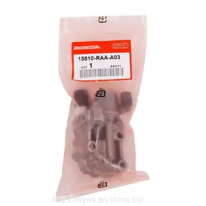 Construction Equipment Vvti Engine Variable Valve Timing Solenoid 15810-RAA-A01 in Stock thumbnail-1