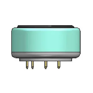 7ETO CiTiceL Electrochemical Ethylene Oxide Gas Sensor (C2H4O Sensor) thumbnail-1