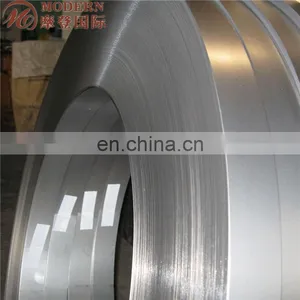 Price of GI Coil / Hot Dipped Galvanized Steel Coil thumbnail-5