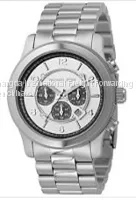 Selling Watches thumbnail-4