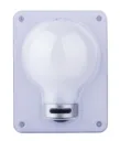 3w Cob Worklight thumbnail-1