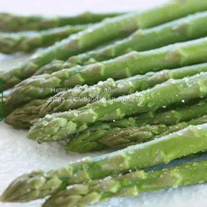 IQF Green Asparagus thumbnail-2