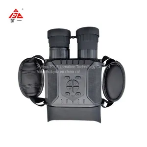 Intrinsic Safe Night-vision Device thumbnail-3