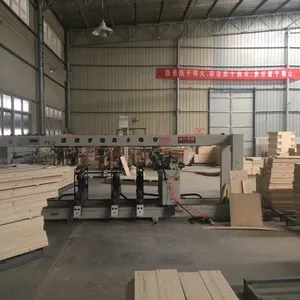 Xuzhou Maoyutong Import & Export Co., Ltd company overview - view 3 thumbnail