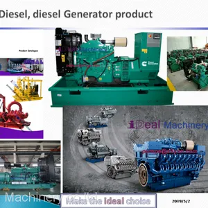 Diesel Generators thumbnail-2