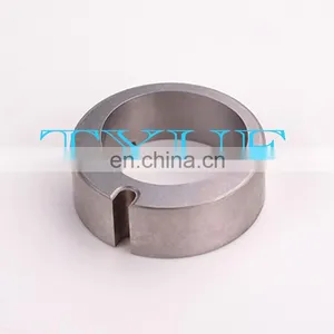 Feed Pump1467030307 030 for VE Pump Parts thumbnail-6