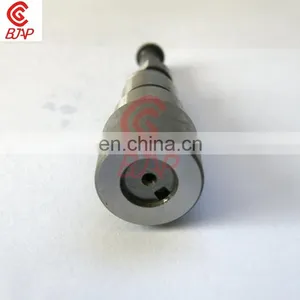 BJAP 140153-7220 Element, M3 Element ,M3 Plunger 140153-7220 Plunger thumbnail-2