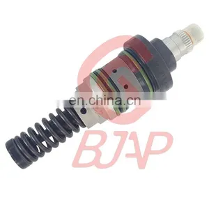BJAP Unit Pump 0414491109 0 414 491 109 Unit Pump for Deutz 02112405 0211 2405 PFM1P100S1009 thumbnail-4