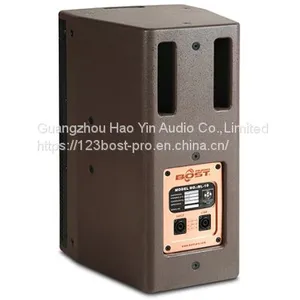12 Inch 2 Way Professional Speaker BL-12 thumbnail-2