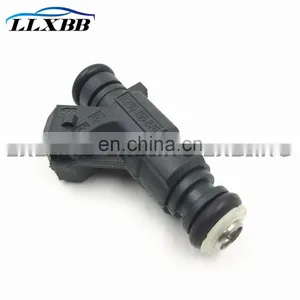 Original Fuel Injector 23209-02060 2320902060 For Geely BL Coupe 1.3L 1.5L 23250-02060 2325002060 thumbnail-3