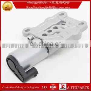 FACTORY SALE VVT Variable Oil Control Valve Camshaft Timing Solenoid For Volvo S60 S80 V70 XC90 8670422 36002146 36002686 thumbnail-4