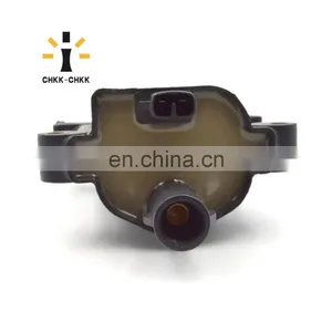 Professional Manufactory OEM 90919-02207 Ignition Coil thumbnail-3