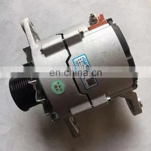 4BT/6BT Diesel Engine 28V/70A Alternator Generator 3415609 thumbnail-6
