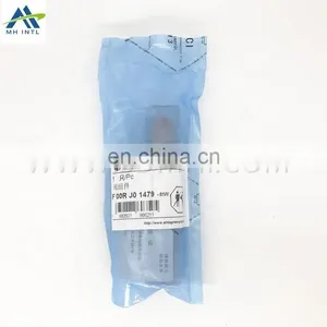 F00VC01033 Diesel Injector Common Rail Control Valve For 0445110283/0445110185/0445110283 HYUNDAI thumbnail-4