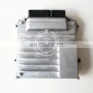 ISBE Engine ECM Electronic Control Module 5316787 5348867 5333609 thumbnail-1