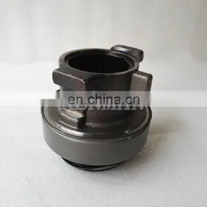 Clutch Throwout Bearing 504385080 thumbnail-5