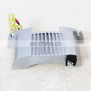 Engine Alternator Part 8RL3023C-ZU 24V Regulator thumbnail-2