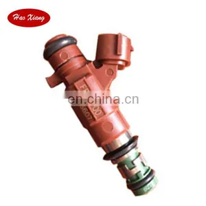 High Quality Fuel Injector/nozzle FBLB100 thumbnail-1