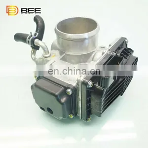 Throttle Body FOR HONDA 1640059B003 2157466 GMG9A 16400-59B-003 thumbnail-2