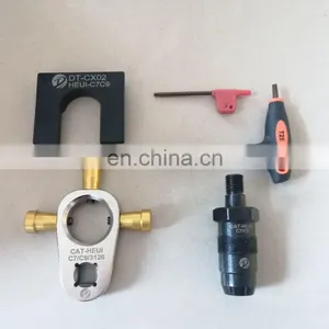 NO.105(3) Simple HEUI Tools for C7,C9 Injector thumbnail-1