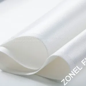 Filter Belt/Filter Fabric Belt/nonwoven Filter Belt thumbnail-3