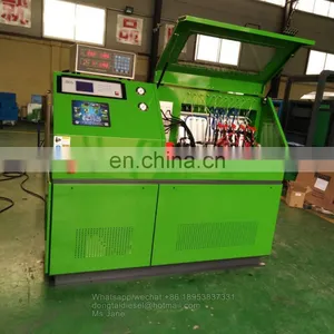 Trade Assurance View 356 Product(s) Sort By : Best Match CR3000 COMMON RAIL DIESEL FUEL INJECTOR PUMP TEST STAND BENCHES $4, thumbnail-1
