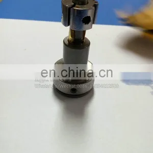 9H5796 9H-5796 PLUNGER FOR ENGINE D320A thumbnail-2