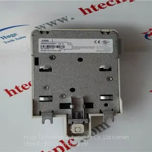 ABB DSAO301 New Item thumbnail-1