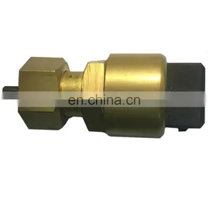 Drive Sleeve Vehicle Wheel Speed Sensor 3802110-A01 Fit For Changan thumbnail-5