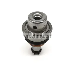 XYREPUESTOS AUTO PARTS Repuestos High Quality Fuel Regulator Fuel Injection Pressure Regulator 23280-21010 Original thumbnail-2