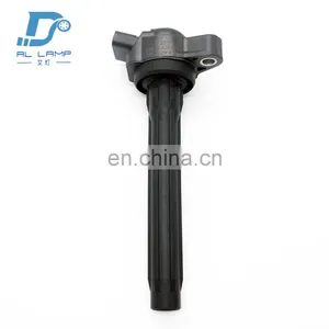 90919-A2013 90919-02280 90919-T2010 90919-12010 90919-T2011 2GRFKS Ignition Coil thumbnail-2