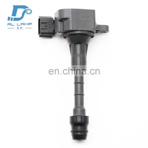 High Quality Ignition Coil 22448-AL615 22448AL615 thumbnail-2