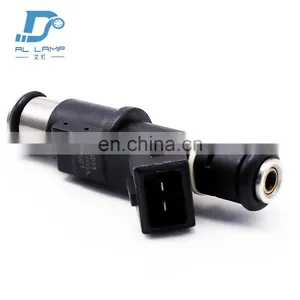 FOR EXPERT 2.0 Ptrl FUEL INJECTOR - 1984E2 01F003A thumbnail-5