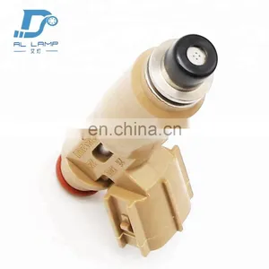 23209-22020 23250-22020 Fuel Injector for 1ZZ-FE COROLLA AVENSIS CELICA RAV4 thumbnail-3