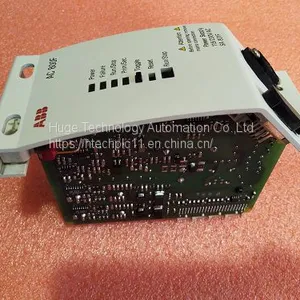 ABB SA801F Power Supply Brand New Original Unsealed thumbnail-1