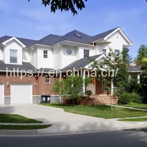 Advantages and Disadvantages of Light Steel Villas thumbnail-3