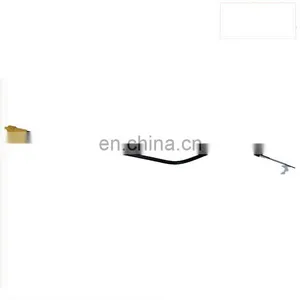 6L8.9 Engine Oil Dipstick 3968986 for Yutong Bus thumbnail-2