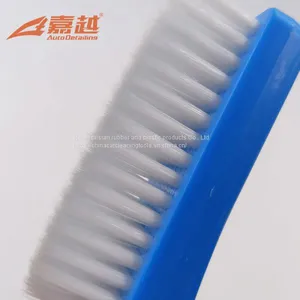 Interior Cleaning Brush Hot Sale Car Interior Brushes Interior Cleaning Brush Supplier thumbnail-5
