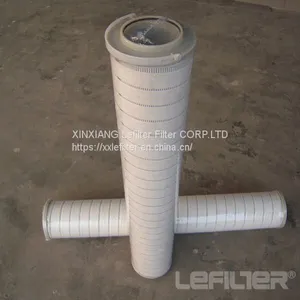 The Oil Filter Element HC8304FCS39H thumbnail-3